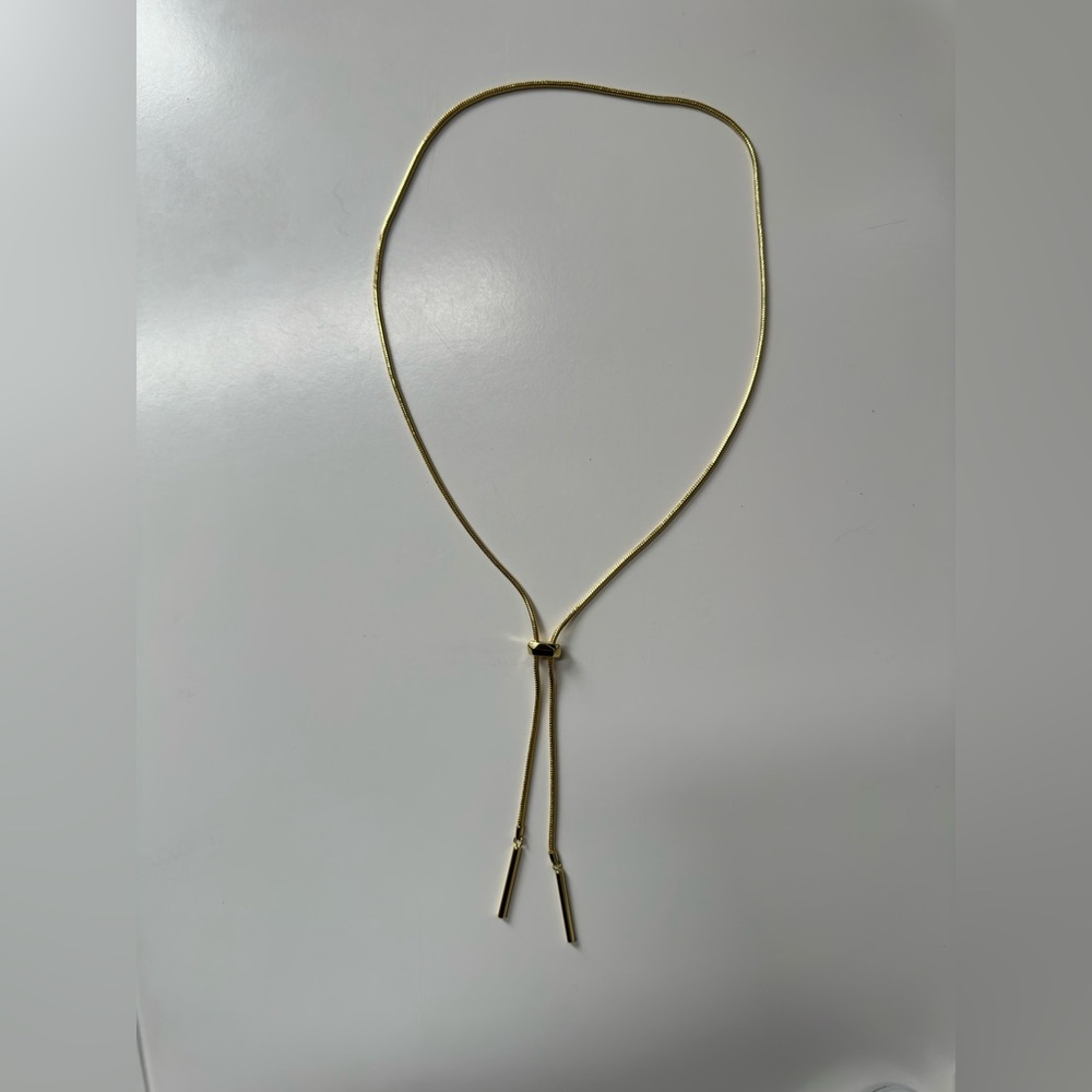 7 Piece Uncommon James Gold-Tone Jewelry Bundle - Picture 14 of 17